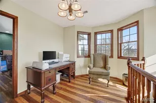 33992 Garrett Rd, Richland, MO 65556 - Photo 23