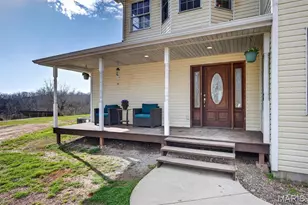 33992 Garrett Rd, Richland, MO 65556 - Photo 89