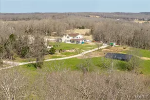 33992 Garrett Rd, Richland, MO 65556 - Photo 87