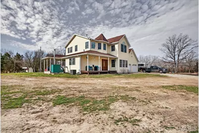 33992 Garrett Road, Richland, MO 65556 - Photo 93