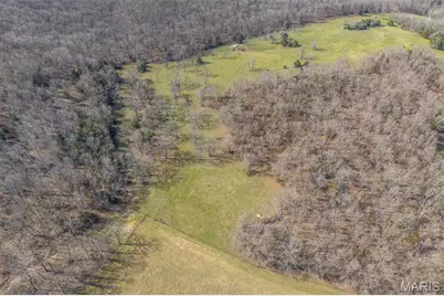 33992 Garrett Road, Richland, MO 65556 - Photo 75