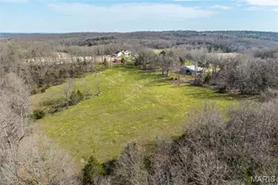 33992 Garrett Rd, Richland, MO 65556 - Photo 81