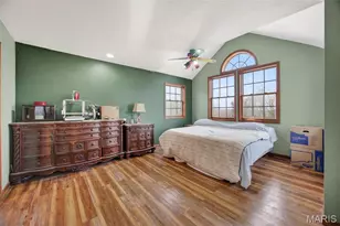 33992 Garrett Rd, Richland, MO 65556 - Photo 35