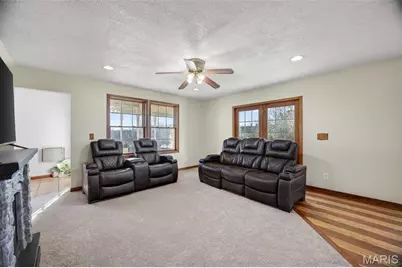 33992 Garrett Road, Richland, MO 65556 - Photo 3