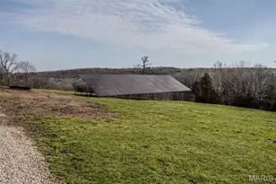 33992 Garrett Rd, Richland, MO 65556 - Photo 49