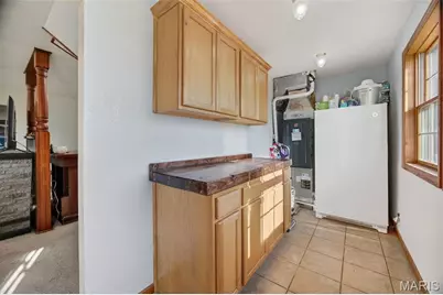 33992 Garrett Road, Richland, MO 65556 - Photo 21