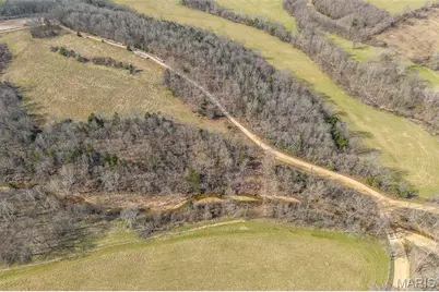 33992 Garrett Road, Richland, MO 65556 - Photo 71