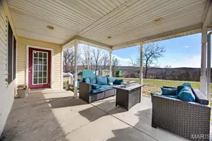 33992 Garrett Rd, Richland, MO 65556 - Photo 95