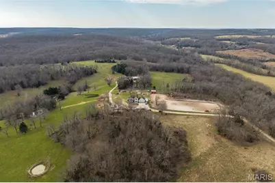 33992 Garrett Road, Richland, MO 65556 - Photo 57