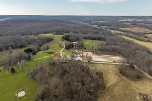 33992 Garrett Rd, Richland, MO 65556 - Photo 57