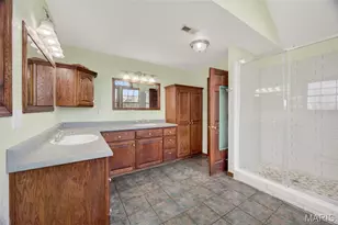 33992 Garrett Rd, Richland, MO 65556 - Photo 31