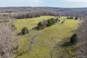 33992 Garrett Rd, Richland, MO 65556 - Photo 83