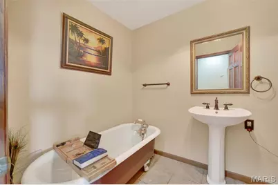 33992 Garrett Road, Richland, MO 65556 - Photo 17