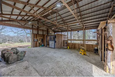 33992 Garrett Road, Richland, MO 65556 - Photo 41