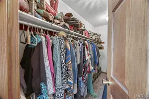 33992 Garrett Rd, Richland, MO 65556 - Photo 33