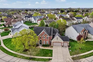 207 Irish Hound Dr, O'Fallon, MO 63368 - Photo 5