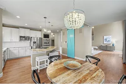 207 Irish Hound Drive, O'Fallon, MO 63368 - Photo 25