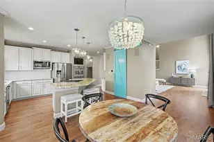 207 Irish Hound Dr, O'Fallon, MO 63368 - Photo 25