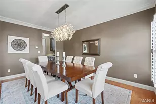 207 Irish Hound Dr, O'Fallon, MO 63368 - Photo 13