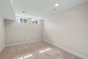 207 Irish Hound Dr, O'Fallon, MO 63368 - Photo 43