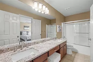 207 Irish Hound Dr, O'Fallon, MO 63368 - Photo 41