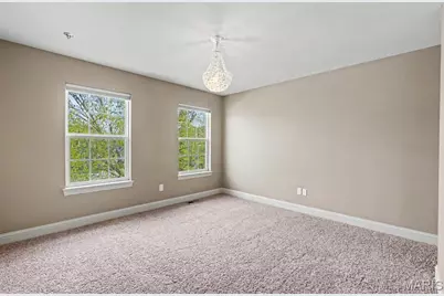 207 Irish Hound Drive, O'Fallon, MO 63368 - Photo 37