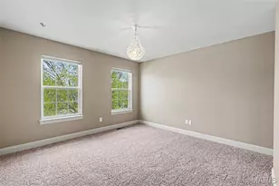 207 Irish Hound Dr, O'Fallon, MO 63368 - Photo 37