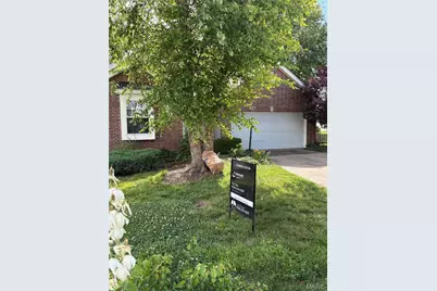 591 Midland Drive, O'Fallon, MO 63366 - Photo 1
