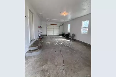 733 Easy Street, Monroe City, MO 63456 - Photo 37