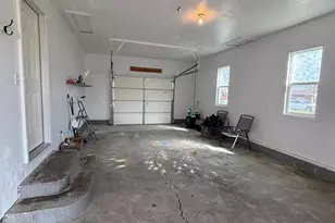 733 Easy St, Monroe City, MO 63456 - Photo 37