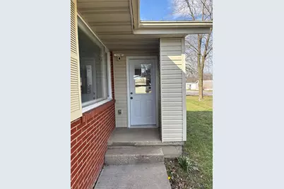 733 Easy Street, Monroe City, MO 63456 - Photo 3