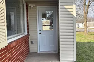 733 Easy St, Monroe City, MO 63456 - Photo 3