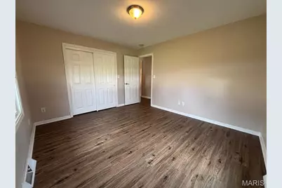 733 Easy Street, Monroe City, MO 63456 - Photo 33