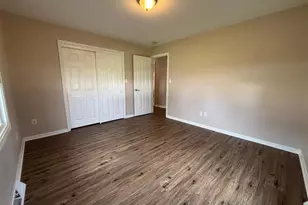 733 Easy St, Monroe City, MO 63456 - Photo 33