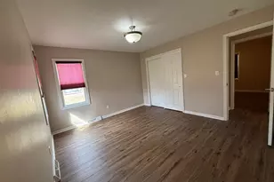 733 Easy St, Monroe City, MO 63456 - Photo 23