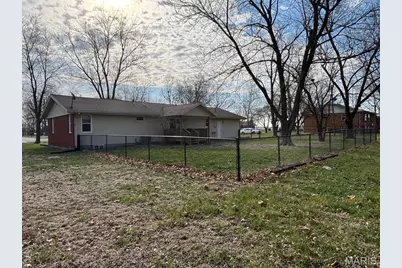 733 Easy Street, Monroe City, MO 63456 - Photo 5