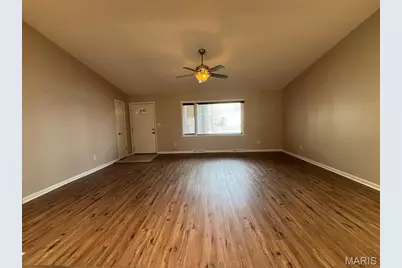 733 Easy Street, Monroe City, MO 63456 - Photo 11