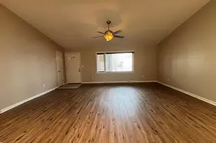 733 Easy St, Monroe City, MO 63456 - Photo 11