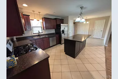 733 Easy Street, Monroe City, MO 63456 - Photo 19