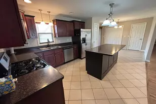 733 Easy St, Monroe City, MO 63456 - Photo 19