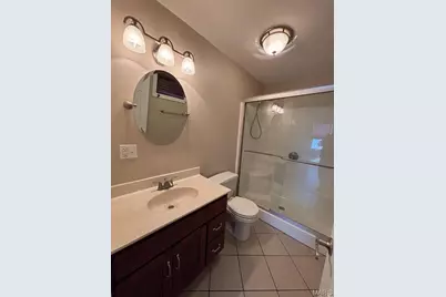 733 Easy Street, Monroe City, MO 63456 - Photo 29