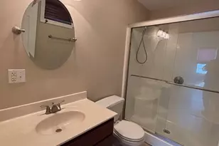 733 Easy St, Monroe City, MO 63456 - Photo 29