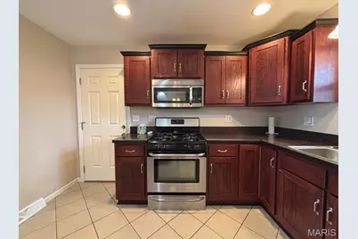 733 Easy Street, Monroe City, MO 63456 - Photo 15