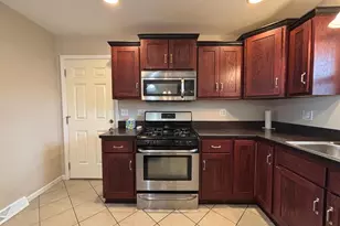 733 Easy St, Monroe City, MO 63456 - Photo 15