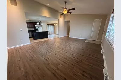 733 Easy Street, Monroe City, MO 63456 - Photo 13