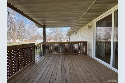 733 Easy Street, Monroe City, MO 63456 - Photo 9