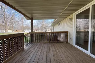 733 Easy St, Monroe City, MO 63456 - Photo 9