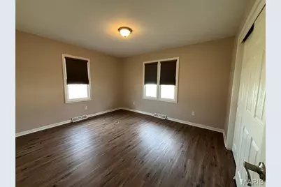 733 Easy Street, Monroe City, MO 63456 - Photo 31