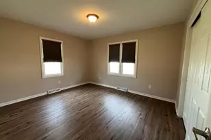 733 Easy St, Monroe City, MO 63456 - Photo 31