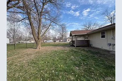 733 Easy Street, Monroe City, MO 63456 - Photo 7